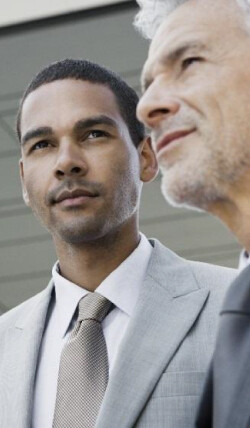 cliente_oracle_landing