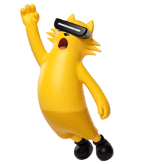 Copia de emoticon_third_07