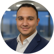 38176-COL-Samsung-Tablets-Active5-Knox-Webinar-17ABRIL-C