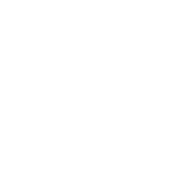 SHIELD-38176-COL-Samsung-Webinar-17ABRIL-v2