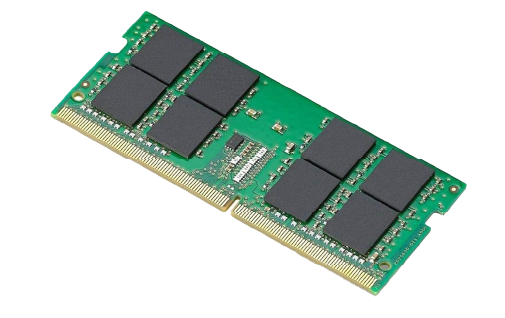RAM-1 RAM-1