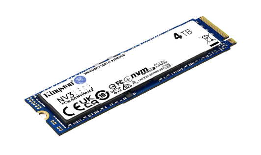 SSD-1 SSD-1