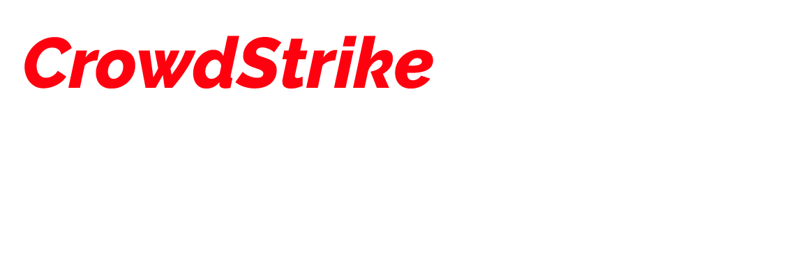 titulo