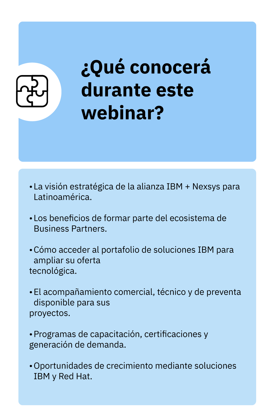Conoce-1