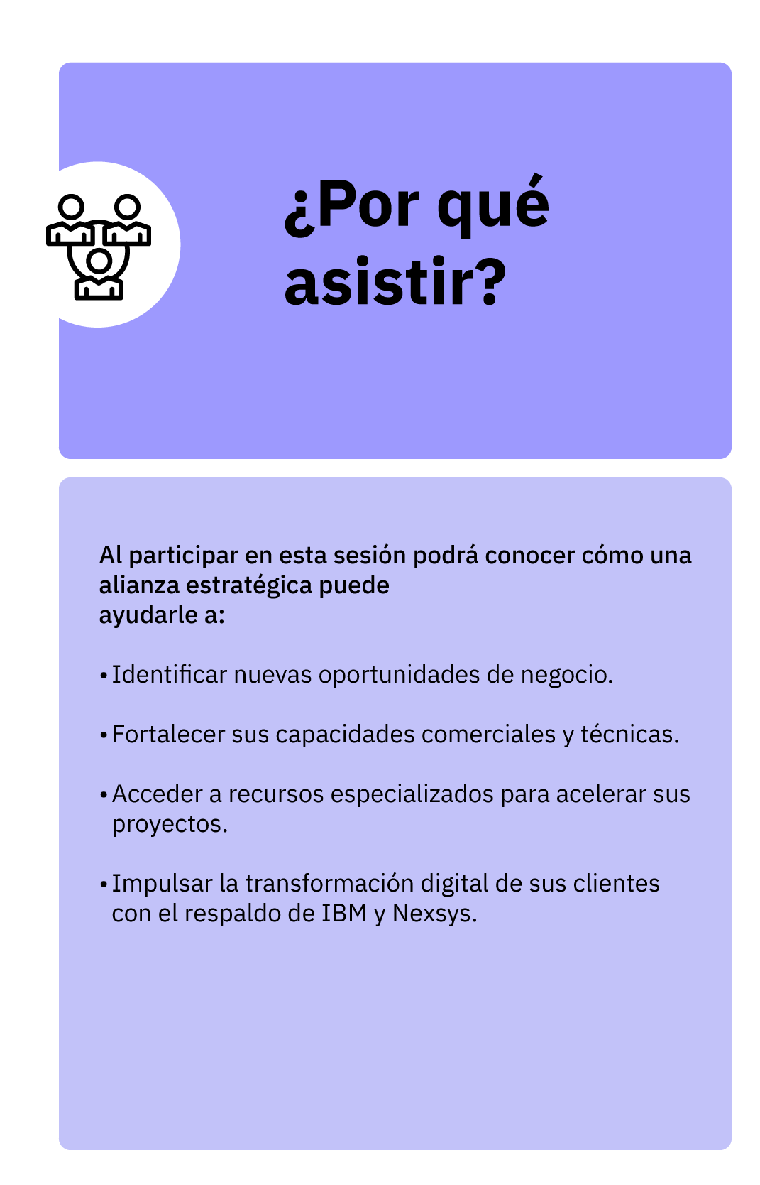 asiste-1