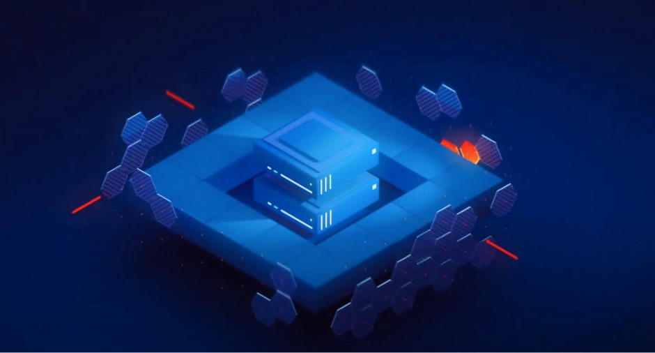 Advanced Management de Acronis