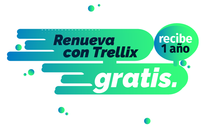 Promo