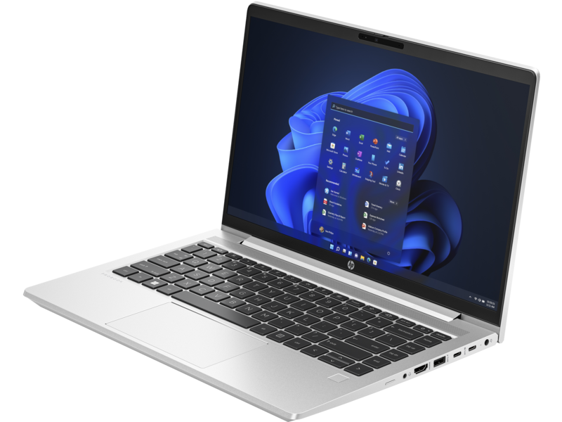 ProBook G10