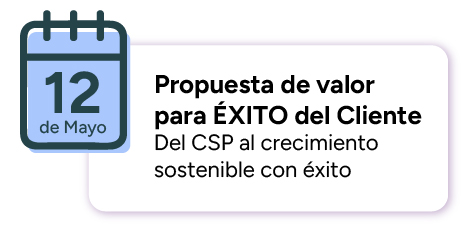 38869-latam-microsoft-cutomer-success_1-1