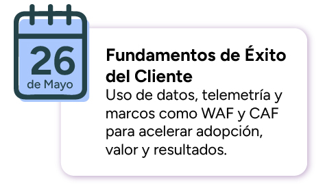 38869-latam-microsoft-cutomer-success_2-1