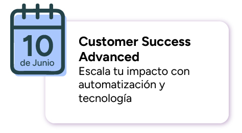 38869-latam-microsoft-cutomer-success_3-1