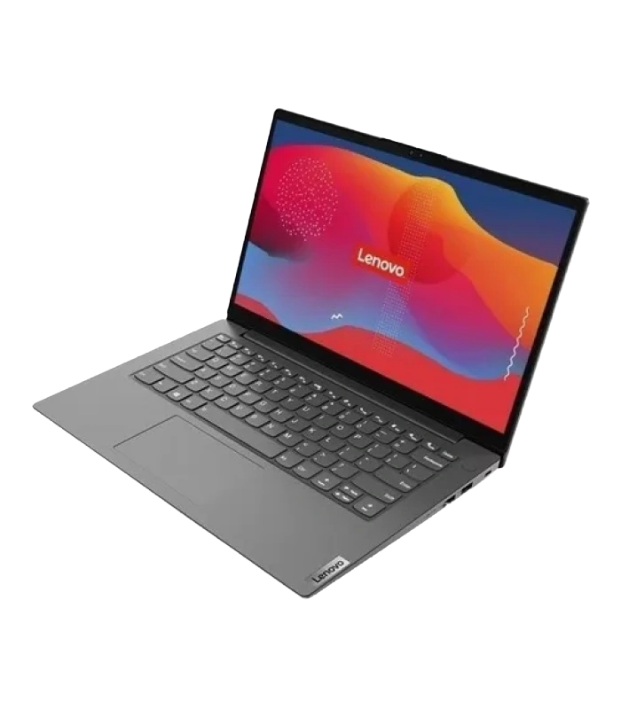 D_NQ_NP_720895-MLA52697756082_122022-O-700x800