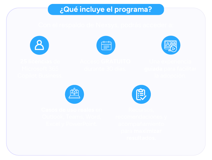 incluye incluye