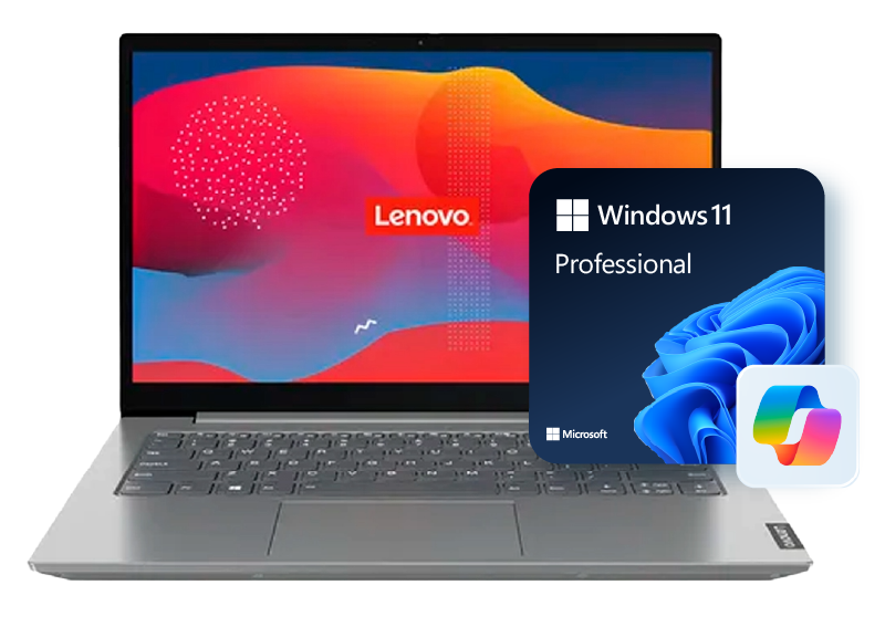 laptop-lenovo-y-win11
