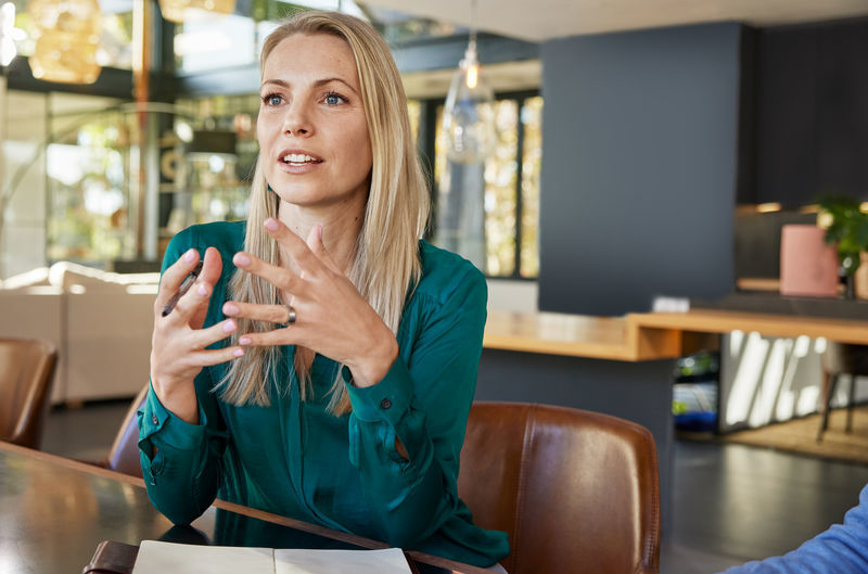 B2C-PRODUCT-FEATURE-12883