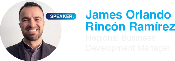 speaker-james