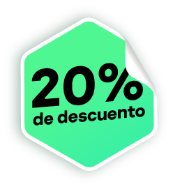 20off