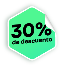 30off