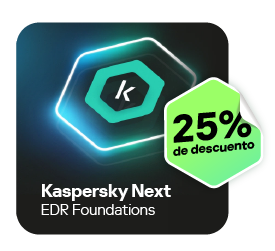 33878-kaspersky-next-promo-07