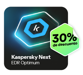 33878-kaspersky-next-promo-08