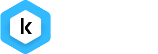 37778-Kaspersky-XDR-optimum-webinar-logo