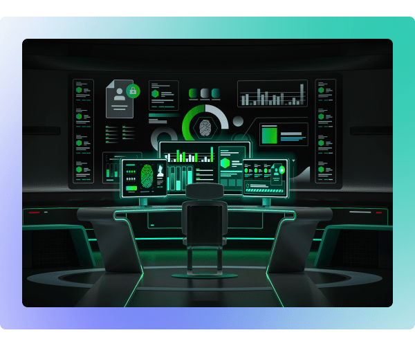 expert-investigation-and-response-q93