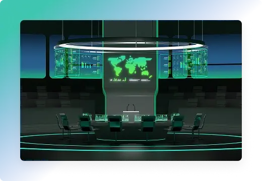 frame-2131328837-1-q93