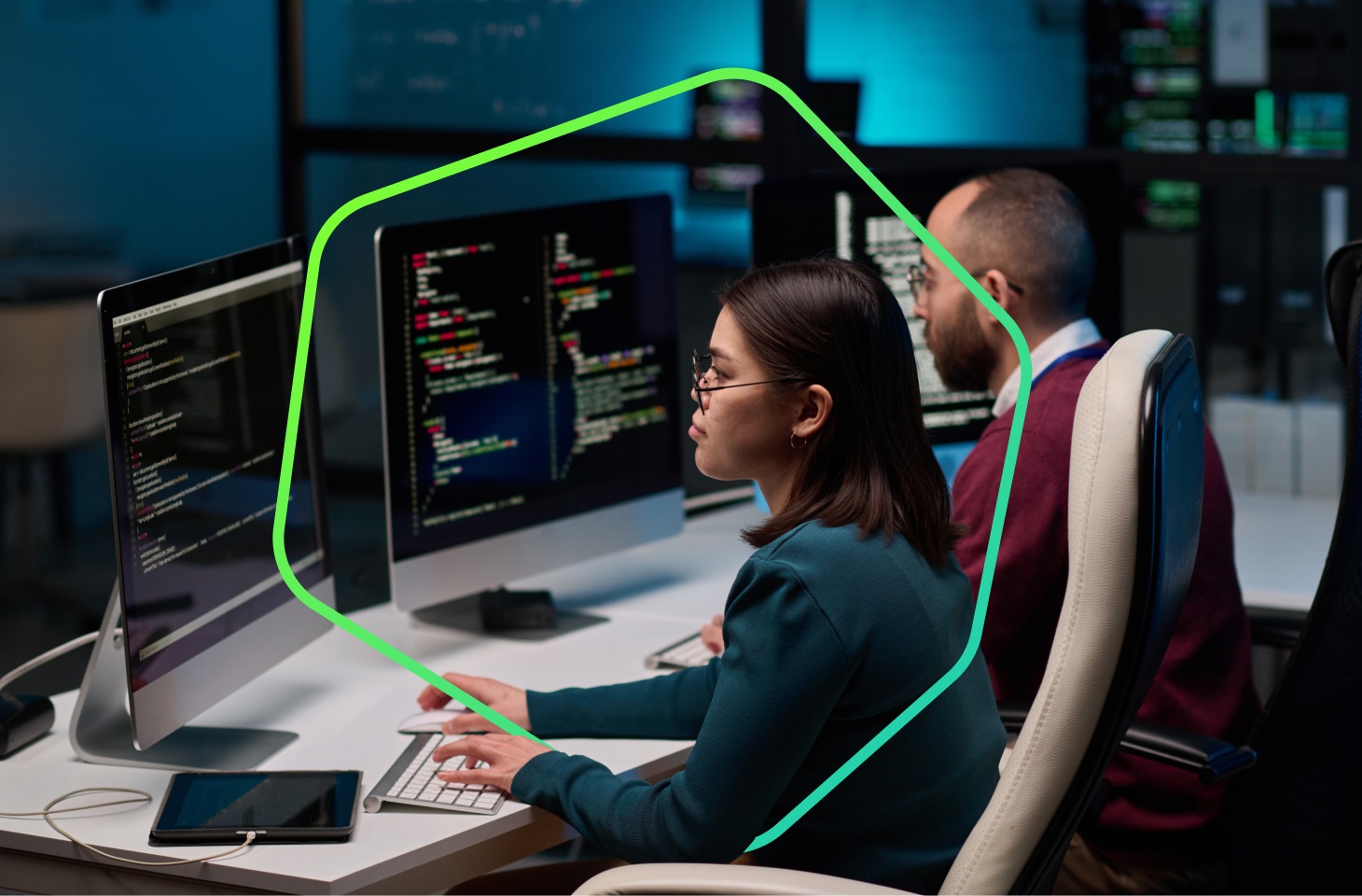 xdr-or-mxdr-path-featured