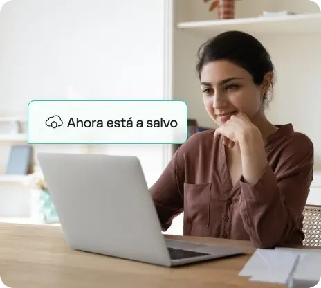 you-are-safe-now-1-q93
