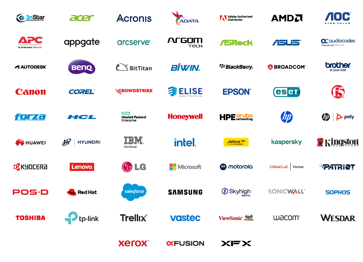 logos-nexsys-latam2