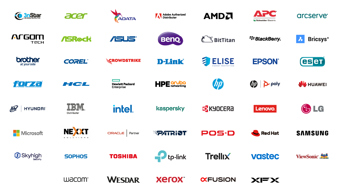 logos-peru3