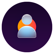 nexsys-pclink_icono2-1