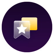 nexsys-pclink_icono4