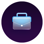 nexsys-pclink_icono6