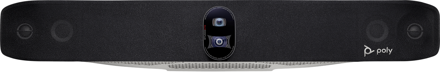 studio-x70-front-high-res-rgb