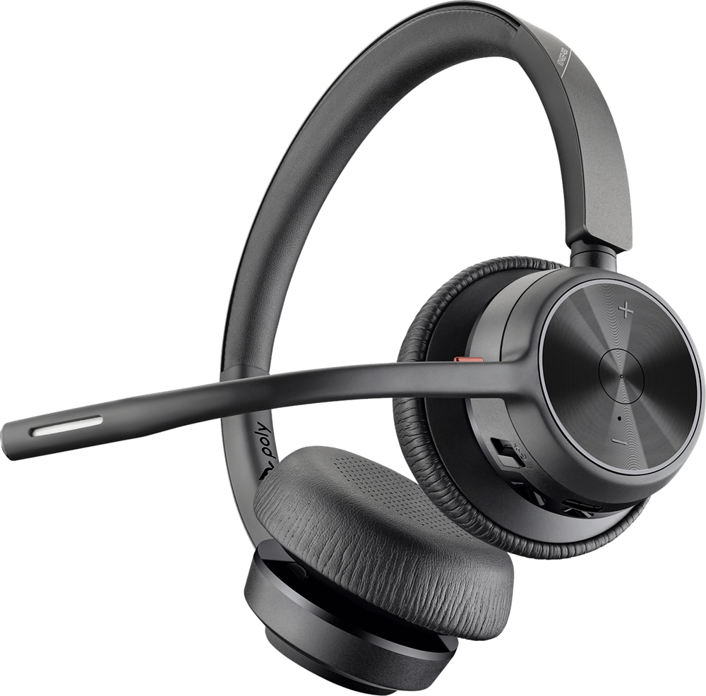 voyager-4320-hero-high-res-rgb