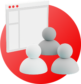 partner_demand_center