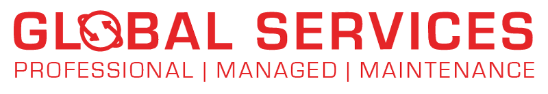 GLOBAL-SERVICES-LOGO