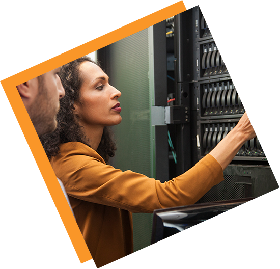 g_services-implement