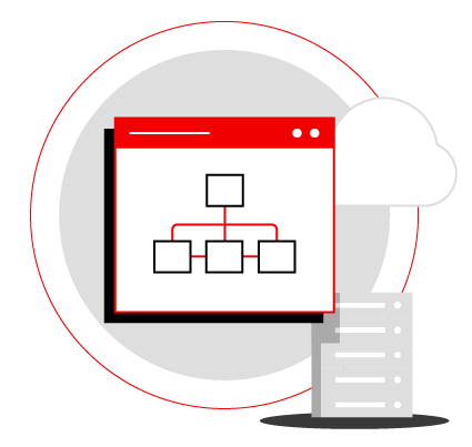 img-Feb-06-2024-02-23-46-3036-PM