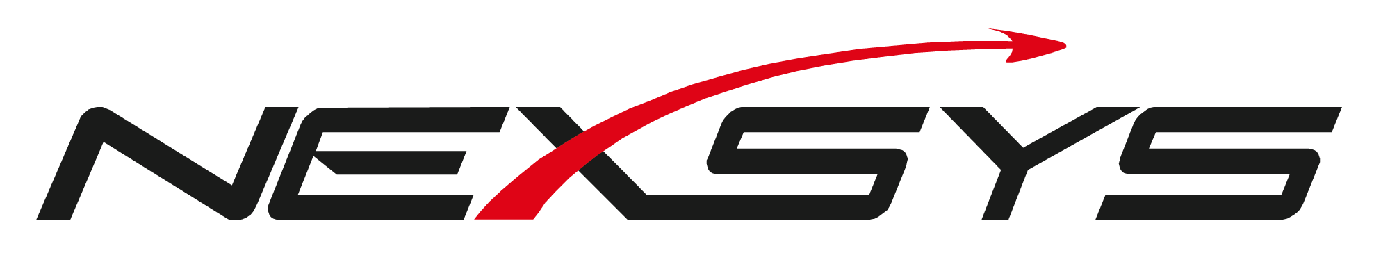 nexsys-1